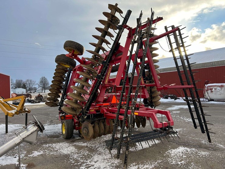 sunflower-1435-image-6