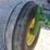 john-deere-4440-image-28