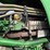 john-deere-8345rt-image-18