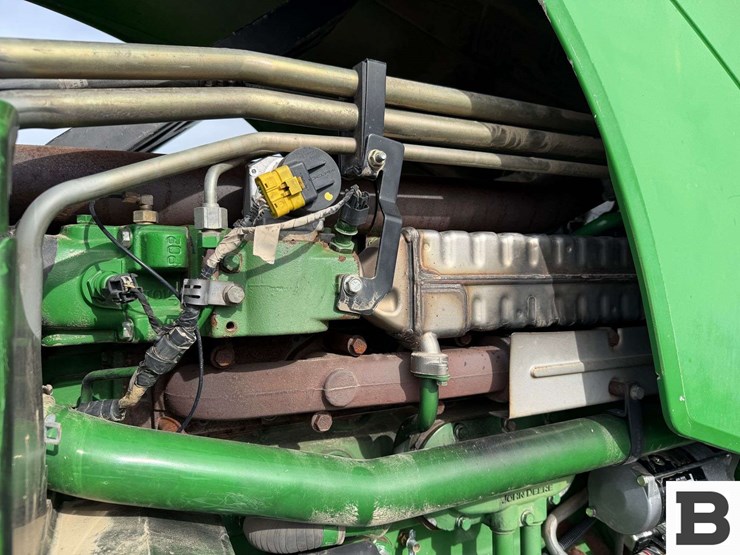 john-deere-8345rt-image-18