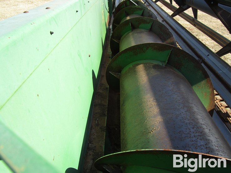 1994-john-deere-925-image-16