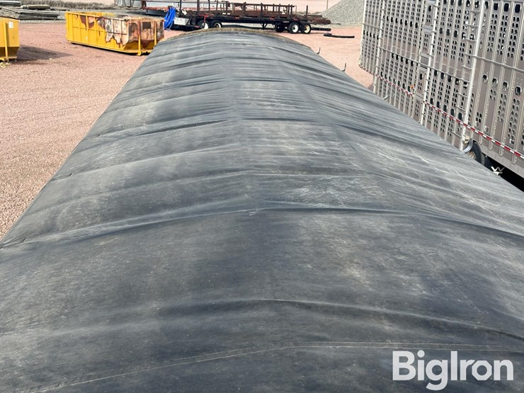 2015-wilson-dwh-550b-image-13