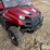 2012-polaris-ranger-efi-image-17