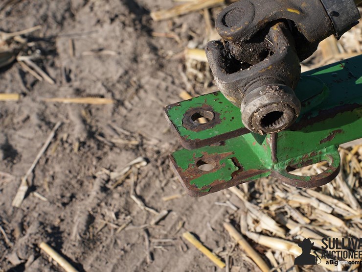 walinga-6614-image-9