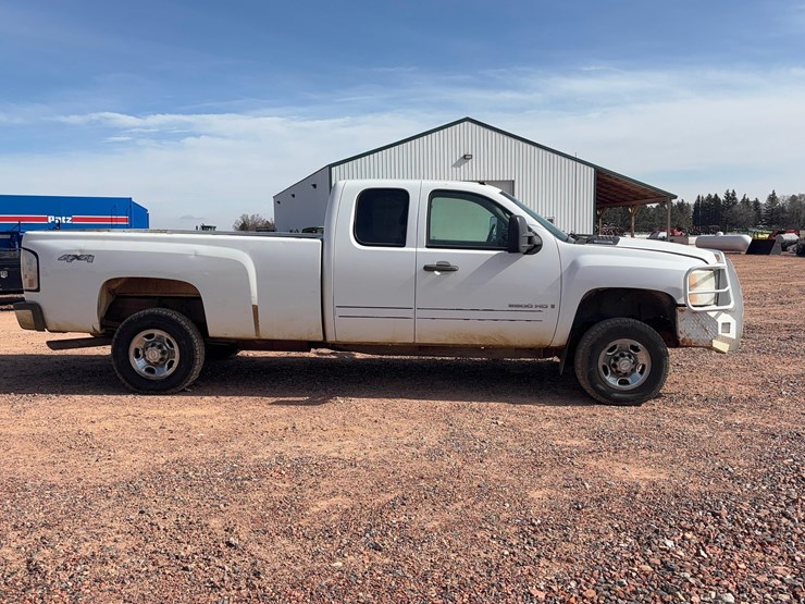 2007-chevrolet-2500-image-4