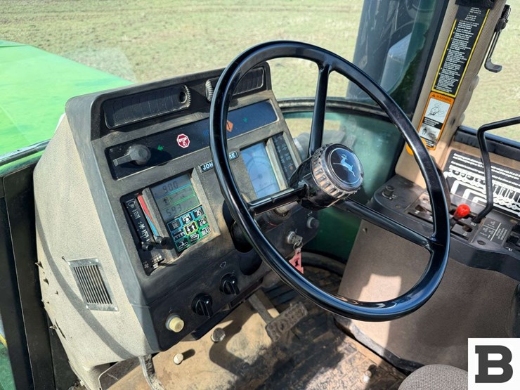 1995-john-deere-8870-image-49