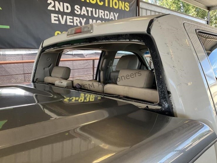 2009-ford-f150-image-9