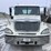 2004-freightliner-columbia-120-image-2