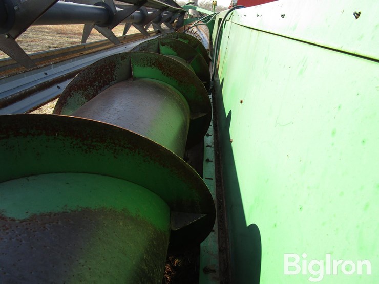 1994-john-deere-925-image-18