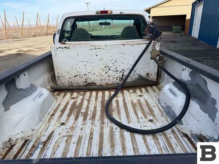 2004-ford-f250-image-16