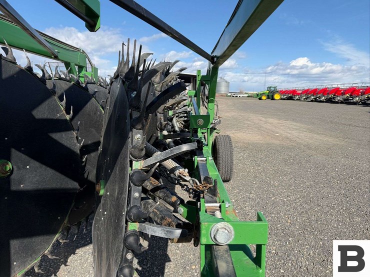 2021-circle-c-image-17