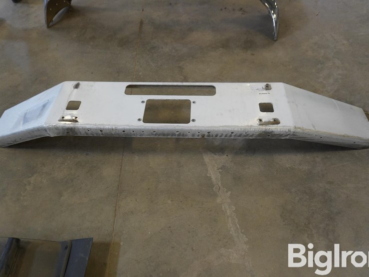 kenworth-t800-image-2