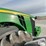 2012-john-deere-8360r-image-10