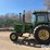 1974-john-deere-4430-image-4