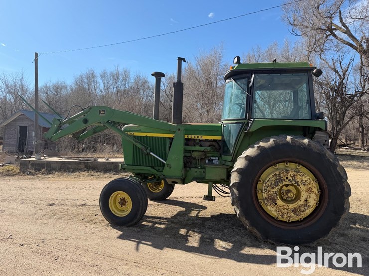 1974-john-deere-4430-image-4