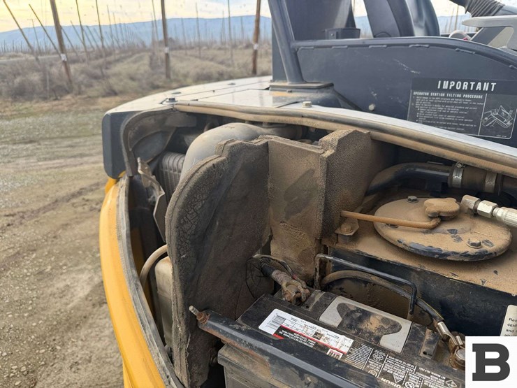 2012-deere-50d-image-21