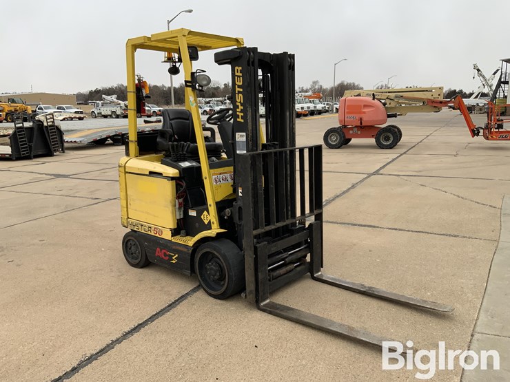 2008-hyster-e50z-image-3