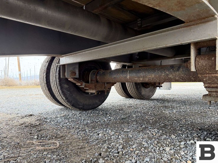 2020-diamond-c-image-24