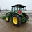 john-deere-5075e-image-3