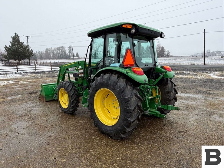 john-deere-5075e-image-3
