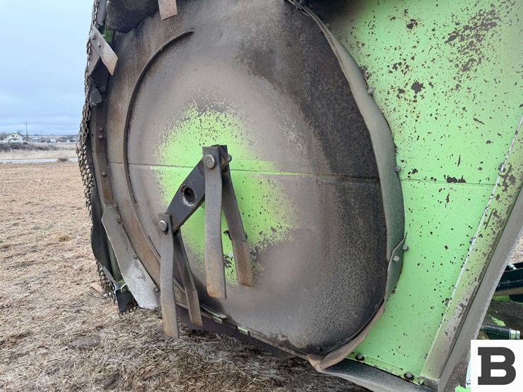 2010-schulte-5026-image-20