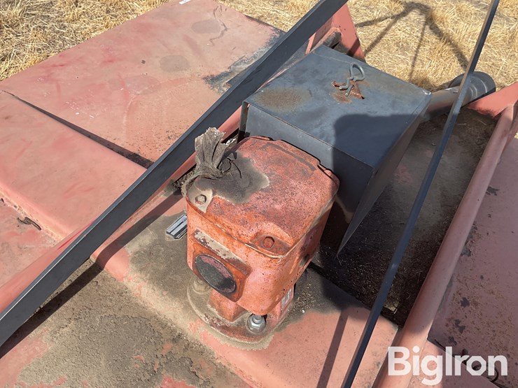 bush-hog-sq720-image-19