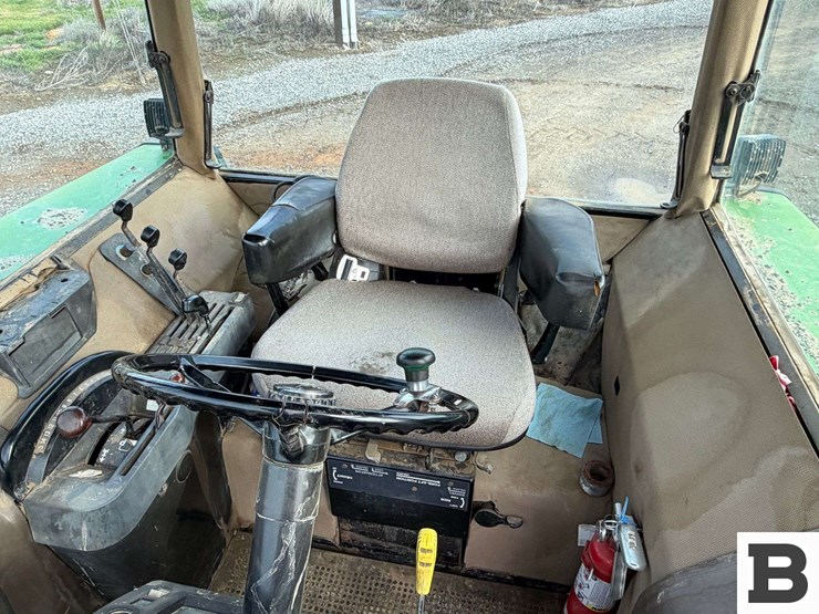 1989-john-deere-4755-image-36
