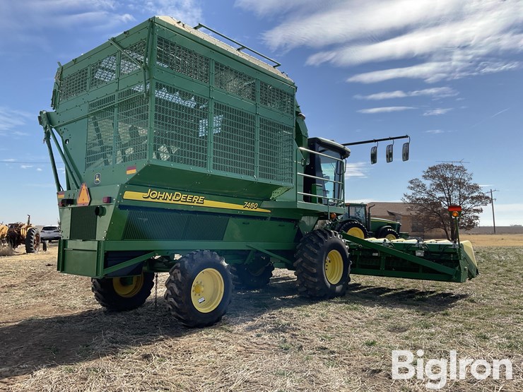 2009-john-deere-7460-image-5