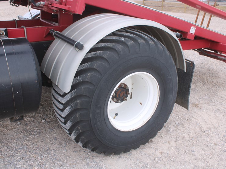 2009-stinger-ltd-6500-image-55