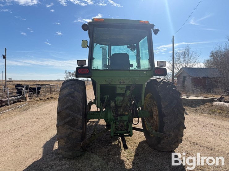 1974-john-deere-4430-image-6