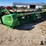 2023-john-deere-rd30f-image-7