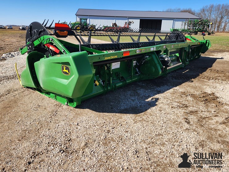 2023-john-deere-rd30f-image-7