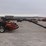 #1042-•-heston-1170-sickle-bar-hay-mower-image-7