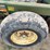 john-deere-25-image-6
