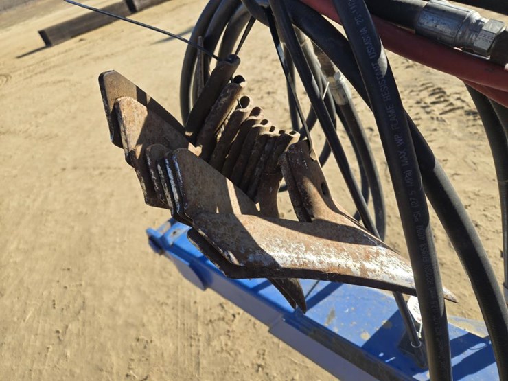 krause-3100-image-16