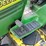 john-deere-lx280-image-17