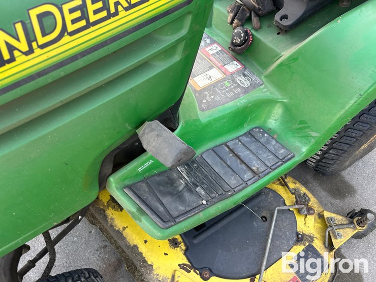 john-deere-lx280-image-17