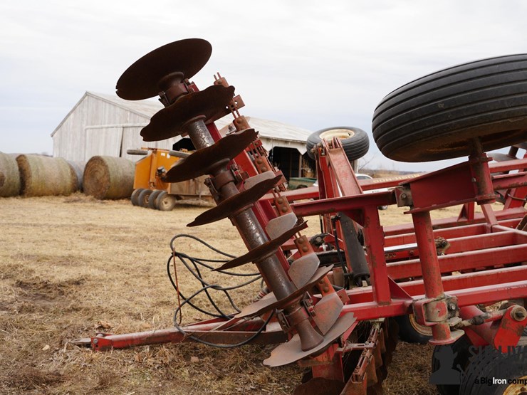 bush-hog-1445-image-14