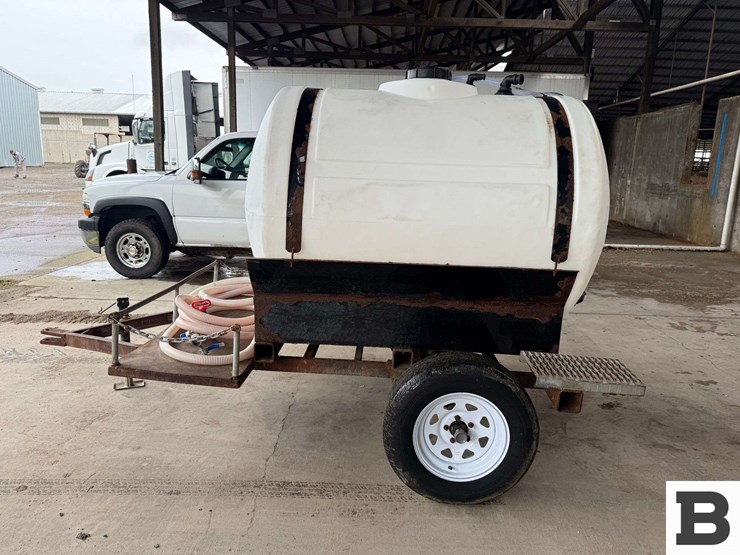 custom-trailer-image-2