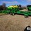 2004-john-deere-1690-ccs-image-1