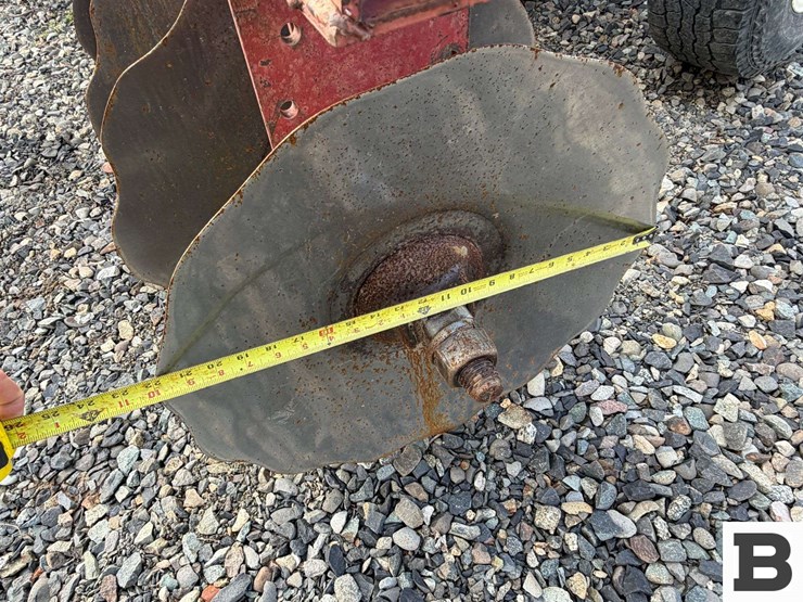 international-500-image-13