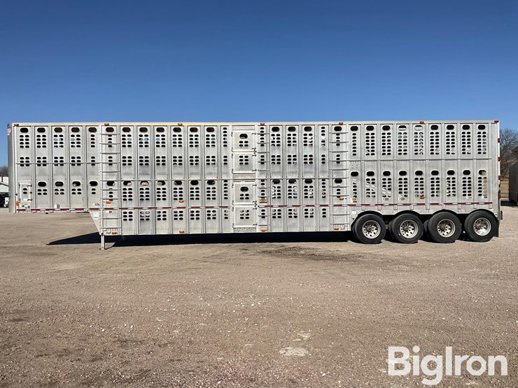 2013-wilson-silver-image-8