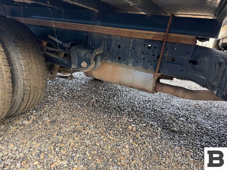 2019-ford-f350-image-16