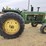 john-deere-4040-image-18