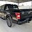 2020-ford-f150-image-5
