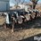 hiniker-econo-till-cultivator-image-7