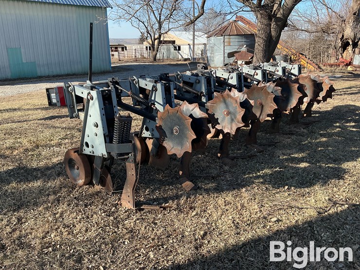 hiniker-econo-till-cultivator-image-7