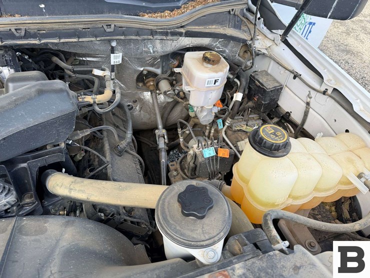 2019-ford-f350-image-31