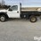 2008-ford-f450-xl-image-8