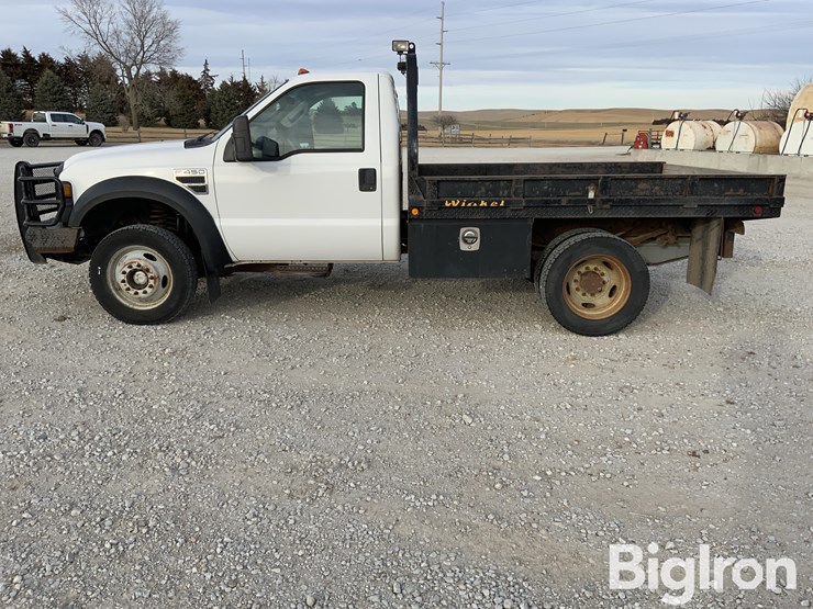 2008-ford-f450-xl-image-8